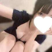 ヒメ日記 2026/09/02 06:03 投稿 ことか Evolution 2nd
