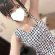 ヒメ日記 2026/09/16 06:12 投稿 ことか Evolution 2nd