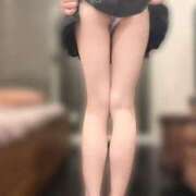 ヒメ日記 2026/09/27 06:17 投稿 ことか Evolution 2nd