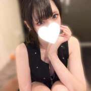 ヒメ日記 2026/09/30 06:03 投稿 ことか Evolution 2nd