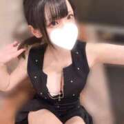 ヒメ日記 2026/10/06 06:02 投稿 ことか Evolution 2nd