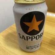 ヒメ日記 2025/07/15 21:15 投稿 空愛-そあら【FG系列】 ほんとうの人妻 厚木店【FG系列】