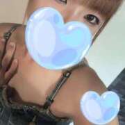 ヒメ日記 2025/07/20 08:16 投稿 空愛-そあら【FG系列】 ほんとうの人妻 厚木店【FG系列】