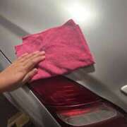 ヒメ日記 2025/07/27 19:32 投稿 空愛-そあら【FG系列】 ほんとうの人妻 厚木店【FG系列】