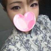 ヒメ日記 2025/08/01 11:00 投稿 空愛-そあら【FG系列】 ほんとうの人妻 厚木店【FG系列】