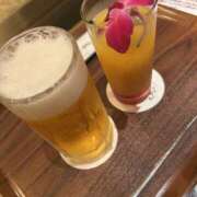 ヒメ日記 2025/08/03 10:44 投稿 空愛-そあら【FG系列】 ほんとうの人妻 厚木店【FG系列】