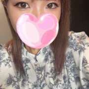 ヒメ日記 2025/08/04 18:10 投稿 空愛-そあら【FG系列】 ほんとうの人妻 厚木店【FG系列】