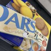 ヒメ日記 2025/08/05 09:10 投稿 空愛-そあら【FG系列】 ほんとうの人妻 厚木店【FG系列】