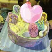 ヒメ日記 2025/08/16 18:10 投稿 空愛-そあら【FG系列】 ほんとうの人妻 厚木店【FG系列】