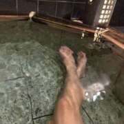 ヒメ日記 2025/11/02 18:30 投稿 空愛-そあら【FG系列】 ほんとうの人妻 厚木店【FG系列】