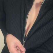 空愛-そあら【FG系列】 19:00〜❣️ ほんとうの人妻 厚木店【FG系列】