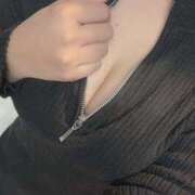 ヒメ日記 2025/12/22 19:00 投稿 空愛-そあら【FG系列】 ほんとうの人妻 厚木店【FG系列】