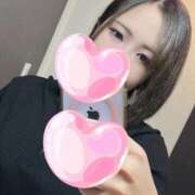 ヒメ日記 2025/12/26 19:00 投稿 空愛-そあら【FG系列】 ほんとうの人妻 厚木店【FG系列】