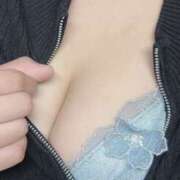 ヒメ日記 2025/12/27 17:30 投稿 空愛-そあら【FG系列】 ほんとうの人妻 厚木店【FG系列】