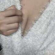 ヒメ日記 2025/12/28 09:34 投稿 空愛-そあら【FG系列】 ほんとうの人妻 厚木店【FG系列】