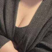 ヒメ日記 2026/01/08 18:00 投稿 空愛-そあら【FG系列】 ほんとうの人妻 厚木店【FG系列】