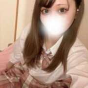 ヒメ日記 2025/07/06 20:42 投稿 大北めるる 全裸美女からのカゲキな誘惑