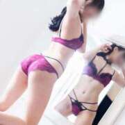 ヒメ日記 2025/07/07 01:56 投稿 大北めるる 全裸美女からのカゲキな誘惑