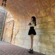 ヒメ日記 2025/07/10 11:02 投稿 大北めるる 全裸美女からのカゲキな誘惑