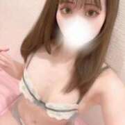 大北めるる お礼‎🤍 全裸美女からのカゲキな誘惑