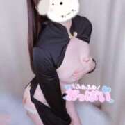 ヒメ日記 2025/07/20 12:09 投稿 ひめ もぎスパ大阪店