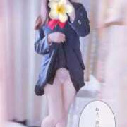 ヒメ日記 2025/07/21 20:09 投稿 ひめ もぎスパ大阪店