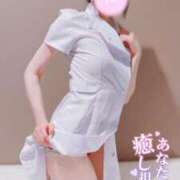 ヒメ日記 2025/07/25 15:39 投稿 ひめ もぎスパ大阪店