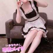 ヒメ日記 2025/07/25 19:39 投稿 ひめ もぎスパ大阪店