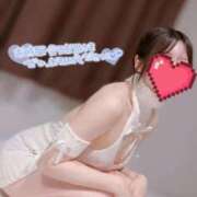 ヒメ日記 2025/07/25 21:09 投稿 ひめ もぎスパ大阪店