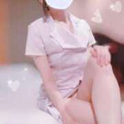 ヒメ日記 2025/10/03 18:28 投稿 ひめ もぎスパ大阪店