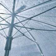 ヒメ日記 2025/07/07 23:19 投稿 りあな もぎスパ大阪店