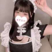 ヒメ日記 2025/07/13 00:29 投稿 りあな もぎスパ大阪店