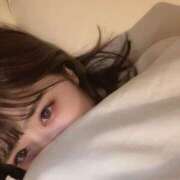 ヒメ日記 2025/07/19 13:19 投稿 りあな もぎスパ大阪店