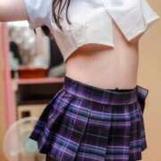 ヒメ日記 2025/07/19 15:59 投稿 りあな もぎスパ大阪店