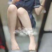 ヒメ日記 2025/07/27 18:59 投稿 りあな もぎスパ大阪店