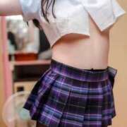 ヒメ日記 2025/08/10 13:39 投稿 りあな もぎスパ大阪店