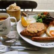 ヒメ日記 2025/09/07 16:33 投稿 りあな もぎスパ大阪店