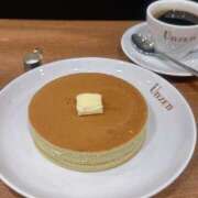 ヒメ日記 2025/11/05 01:13 投稿 りあな もぎスパ大阪店