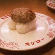 ヒメ日記 2025/11/08 19:15 投稿 りあな もぎスパ大阪店