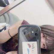 ヒメ日記 2025/11/20 18:23 投稿 りあな もぎスパ大阪店