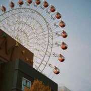 ヒメ日記 2025/11/23 19:23 投稿 りあな もぎスパ大阪店