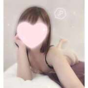 ヒメ日記 2025/07/07 12:29 投稿 みこ もぎスパ大阪店