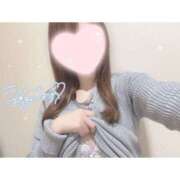 ヒメ日記 2025/07/20 16:19 投稿 みこ もぎスパ大阪店