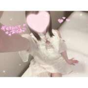 ヒメ日記 2025/09/18 19:43 投稿 みこ もぎスパ大阪店