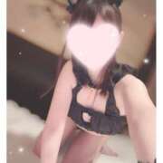 ヒメ日記 2025/10/02 19:53 投稿 みこ もぎスパ大阪店