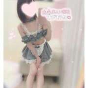 ヒメ日記 2025/10/04 23:43 投稿 みこ もぎスパ大阪店