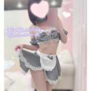 ヒメ日記 2025/11/07 18:23 投稿 みこ もぎスパ大阪店