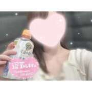 ヒメ日記 2025/11/15 20:00 投稿 みこ もぎスパ大阪店