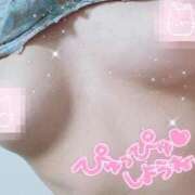 ヒメ日記 2025/07/21 23:19 投稿 くみ もぎスパ大阪店