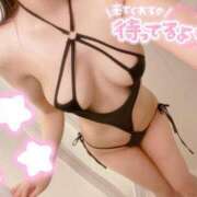 ヒメ日記 2025/07/25 23:10 投稿 くみ もぎスパ大阪店